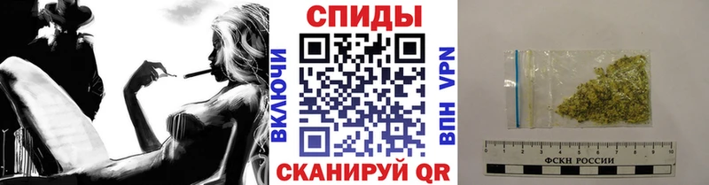БУТИРАТ оксибутират  Торопец 