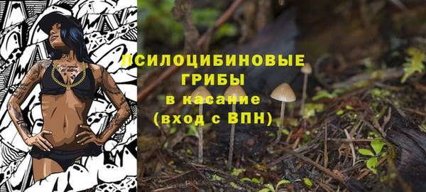 а пвп мука Абдулино