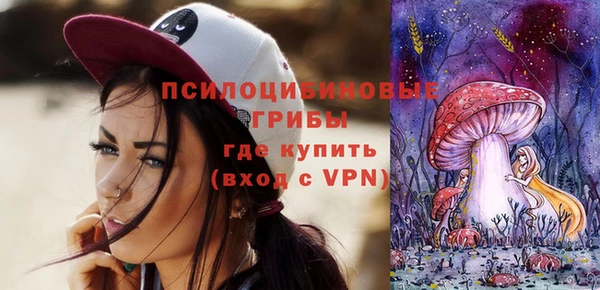 а пвп мука Абдулино